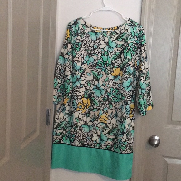 Dress - Picture 1 of 1